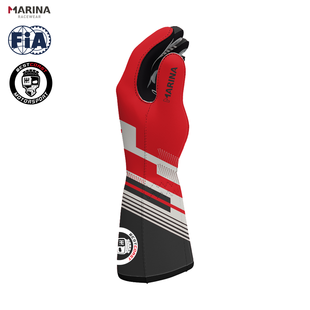 marina_unic_racing_gloves_westcoast_motorsport_edition_fia_approved_homologering_racinghandskar_side