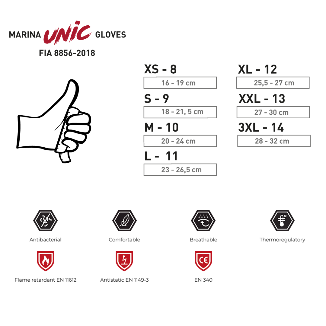 marina_unic_racing_gloves_westcoast_motorsport_edition_fia_approved_homologering_racinghandskar_size