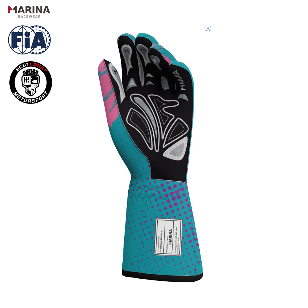 marina_unic_racing_gloves_westcoast_motorsport_miami_edition_fia_approved_homologering_drivers_racinghandskar_palm