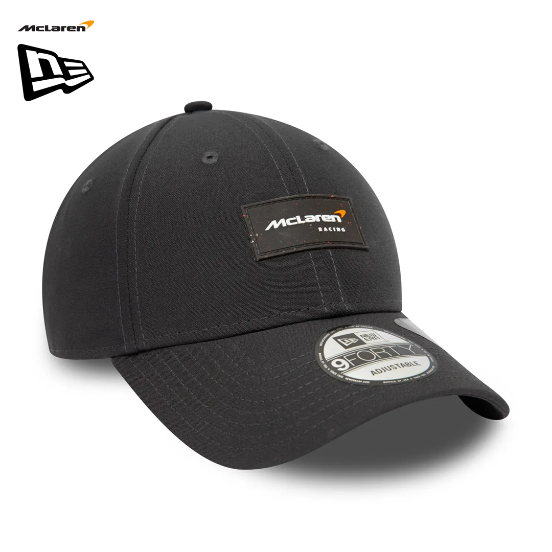 60357173 _60357174_mclaren_racing_formula_one_team_repreve_logo_cap_keps_new_era_f1_f1sweden_f1sverige_formel1_formula1_westcoast_motorsport_front_right