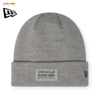 60425030_oracle_red_bull_racing_f1_team_seasonal_beanie_cuff_hat_mössa_formel1_formula1_f1sweden_f1sverige_redbull_westcoast_motorsport_front_newera