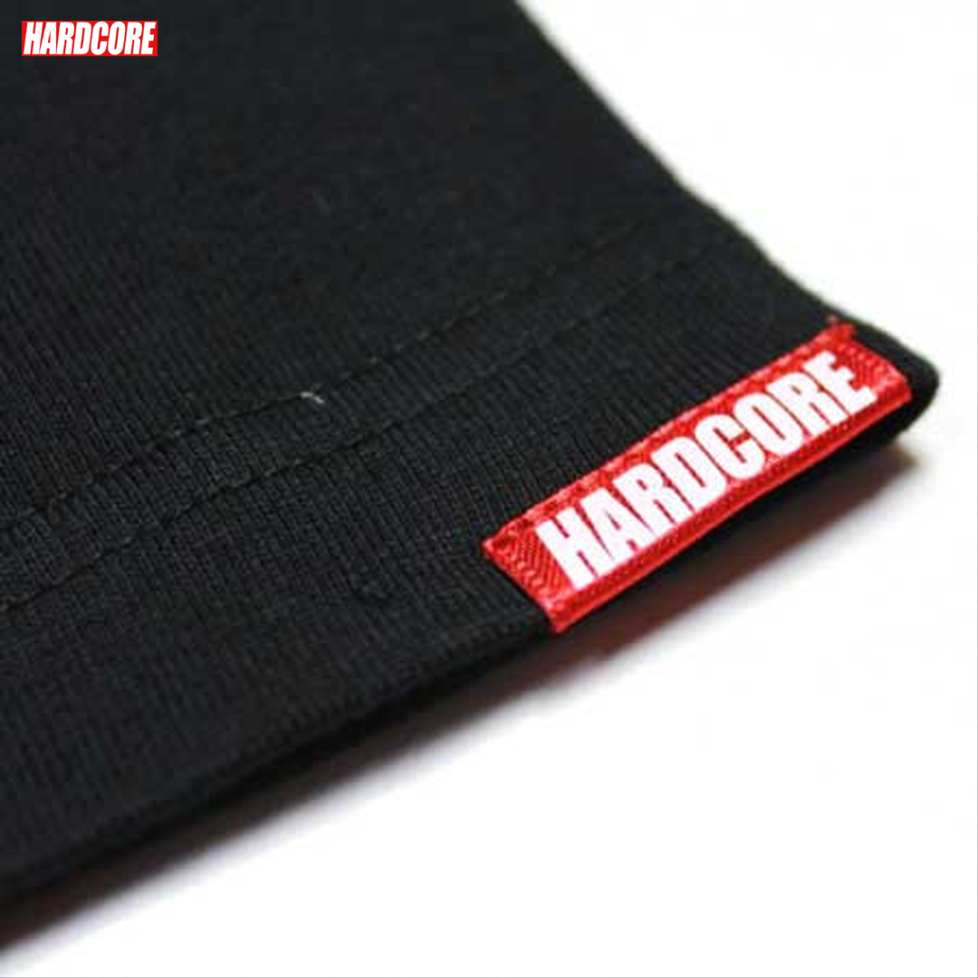 HSVDJSTEE_hardcore_tokyo_westcoast_motorsport_japanese_spirit_japcars_support_violent_driving_detail
