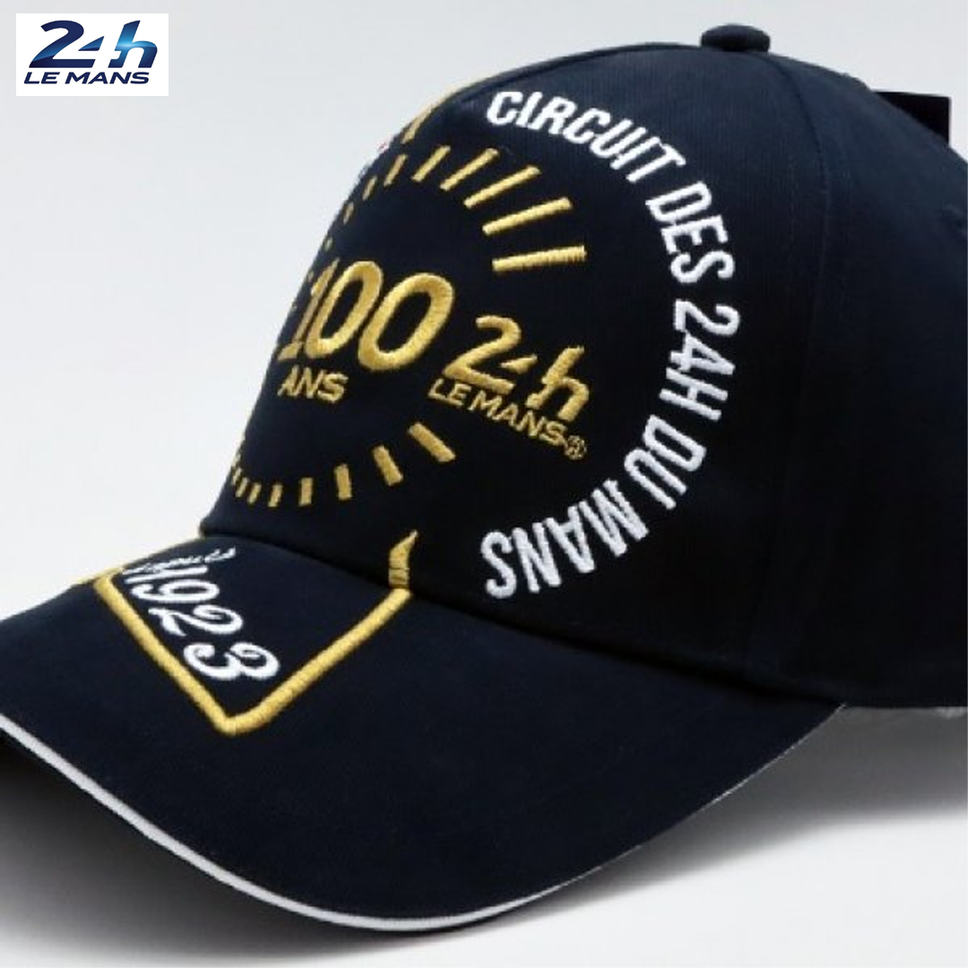 LM231KS623_24h_le_mans_centrury_cap_keps_racing_endurance_westcoast_motorsport_closeup