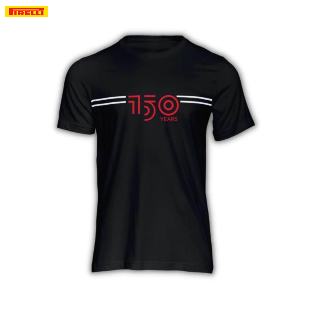 PRLI-P-0015B_pirelli_tyres_150_years_tee_t-shirt_f1_formula1_racing_f1sweden_f1sverige_westcoast_motorsport_black