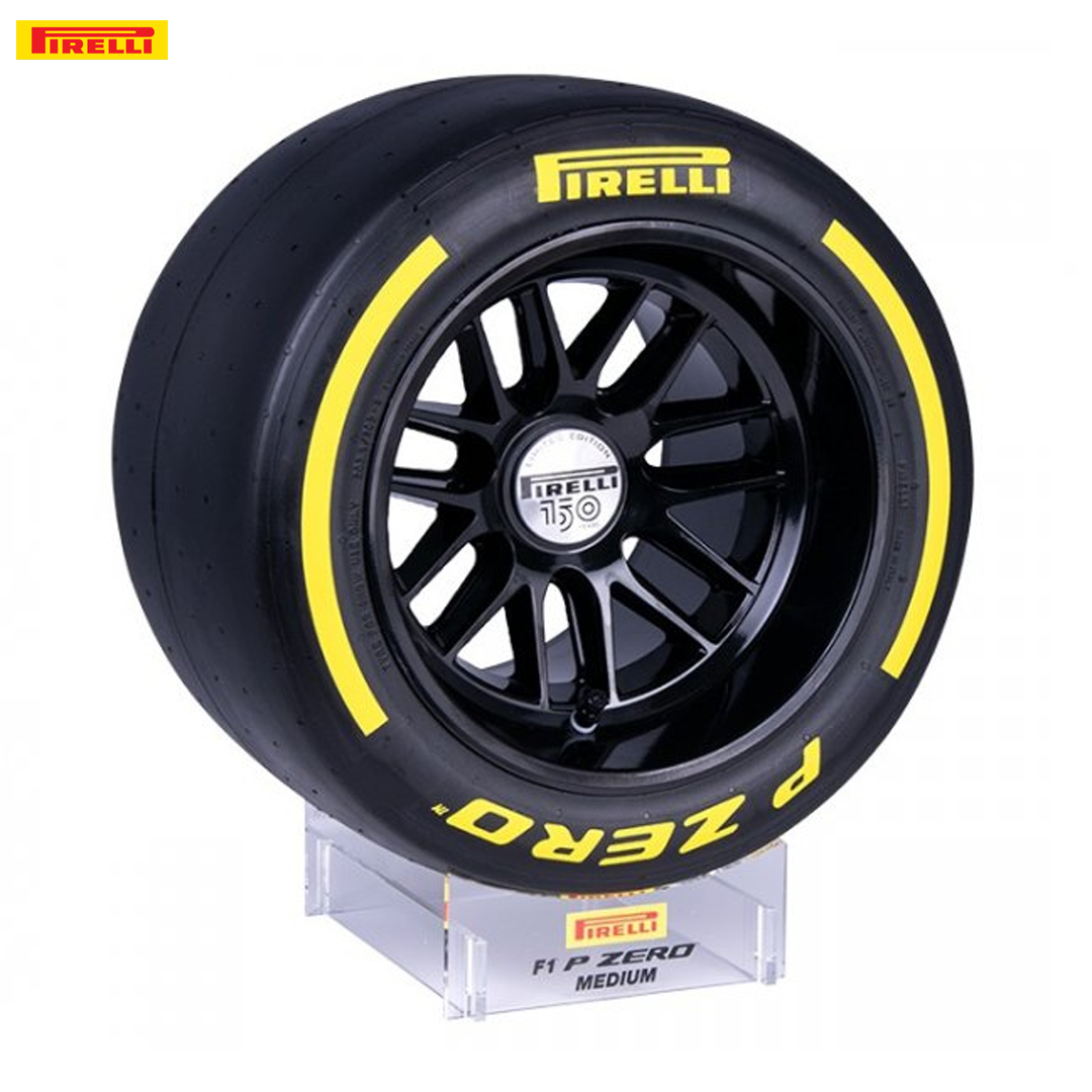 PRLI-P-00222_pirelli_f1_wind_tire_tyres_formula1_formel1_f1sweden_f1sverige_dekk_däck_westcoast_motorsport_yellow