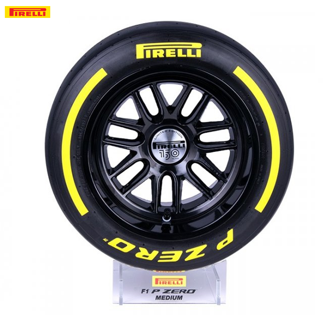 PRLI-P-00222_pirelli_f1_wind_tire_tyres_formula1_formel1_f1sweden_f1sverige_dekk_däck_westcoast_motorsport_yellow_side