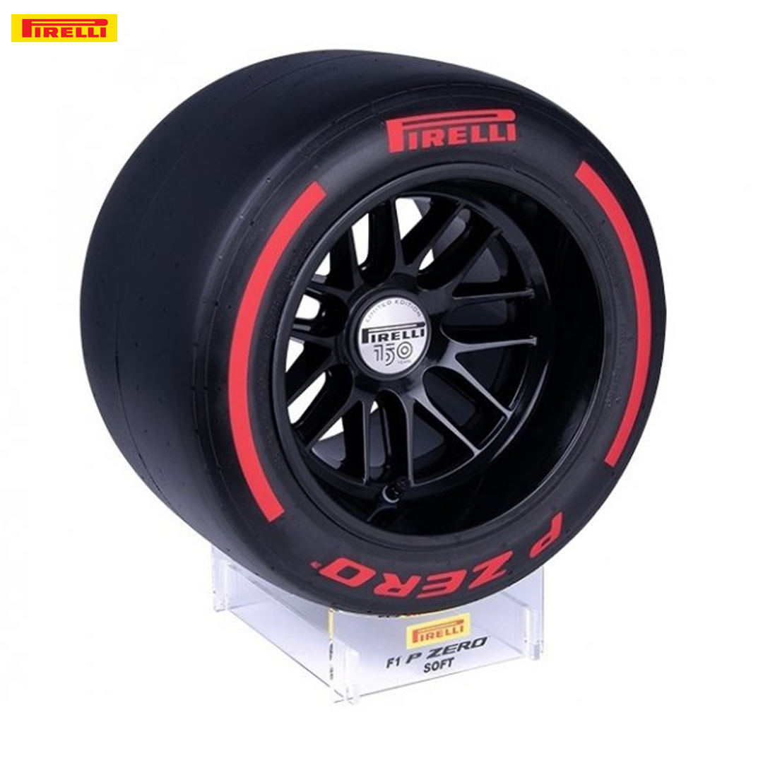 PRLI-P-00225_pirelli_f1_wind_tire_tyres_formula1_formel1_f1sweden_f1sverige_dekk_däck_westcoast_motorsport_red