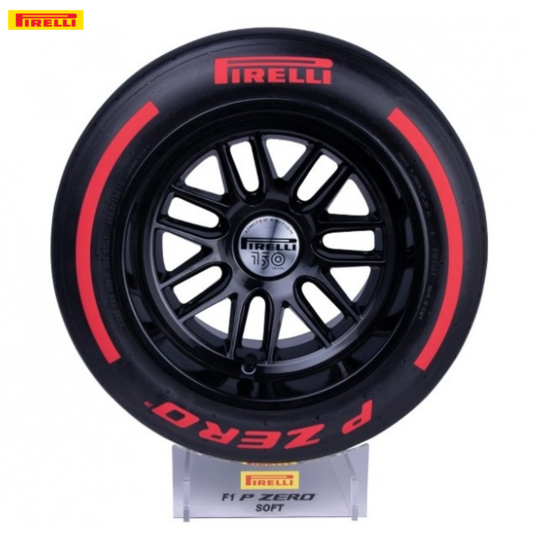 PRLI-P-00225_pirelli_f1_wind_tire_tyres_formula1_formel1_f1sweden_f1sverige_dekk_däck_westcoast_motorsport_red_side
