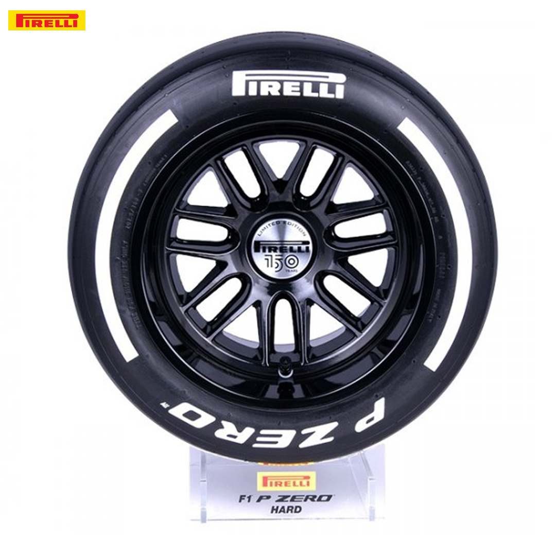 PRLI-P-00226_pirelli_f1_wind_tire_tyres_formula1_formel1_f1sweden_f1sverige_dekk_däck_westcoast_motorsport_white_side
