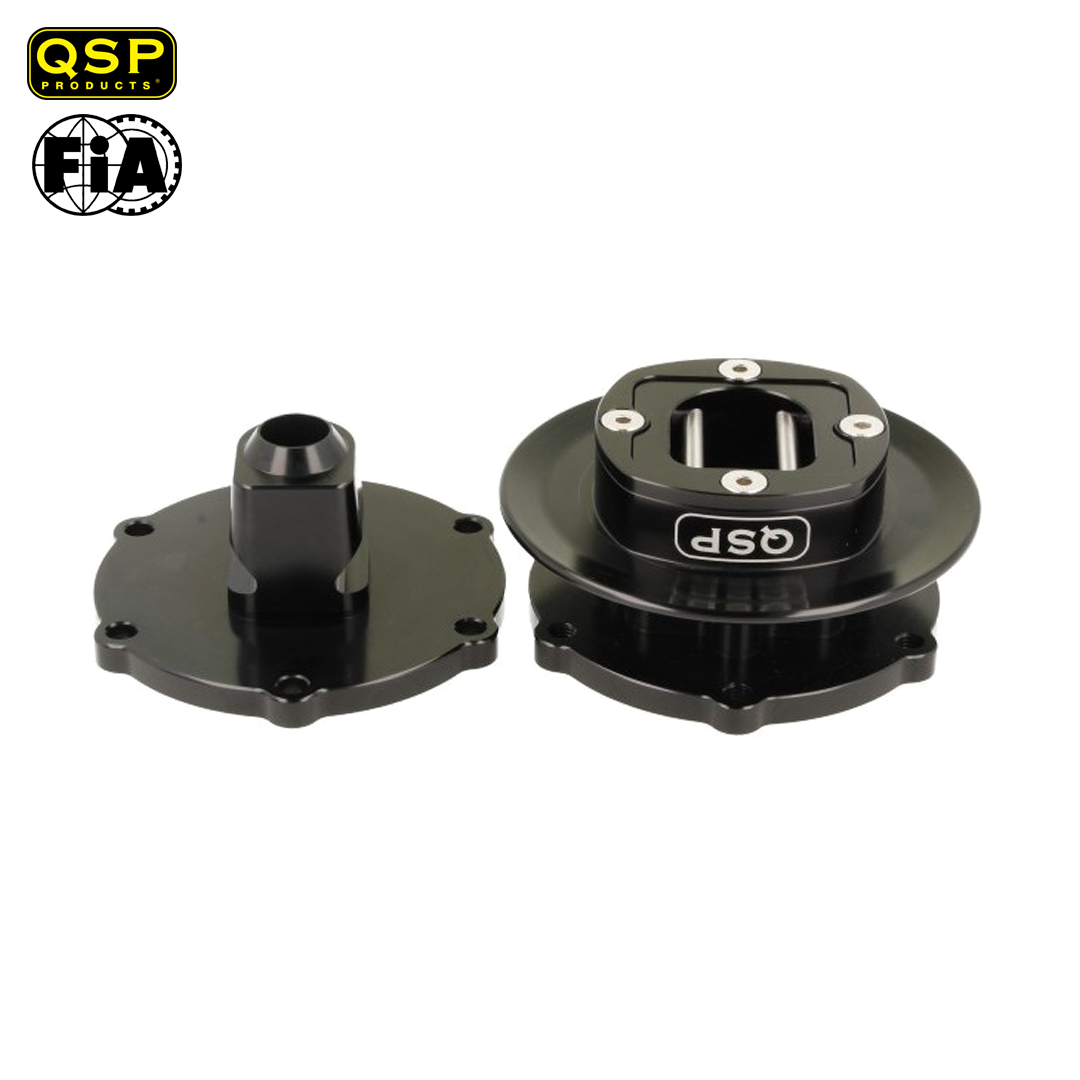 QS-QR10BLK_ QSP_Quick_release_R10_FIA_approved_snap_off_steering_wheel_rattnav_ratt_snabbkoppling_rally_racing_drifting_rallycross_lemans_westcoast_motorsport_black_divided