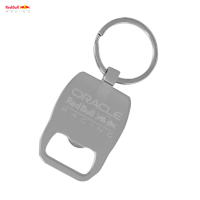 M-163211_RBRXM026_oracle_red_bull_racing_f1_team_castore_metal_keyring_can_opener_kapsylöppnare_nyckelring_f1sweden_f1sverige_formel1_formula1_westcoast_motorsport