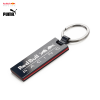 RBRXM018_red_bull_racing_f1_team_night_sky_white_blue_red_silver_keyring_metal_formula1_formel1_f1sweden_f1sverige_nyckelring_puma_stichd_westcoast_motorsport_side