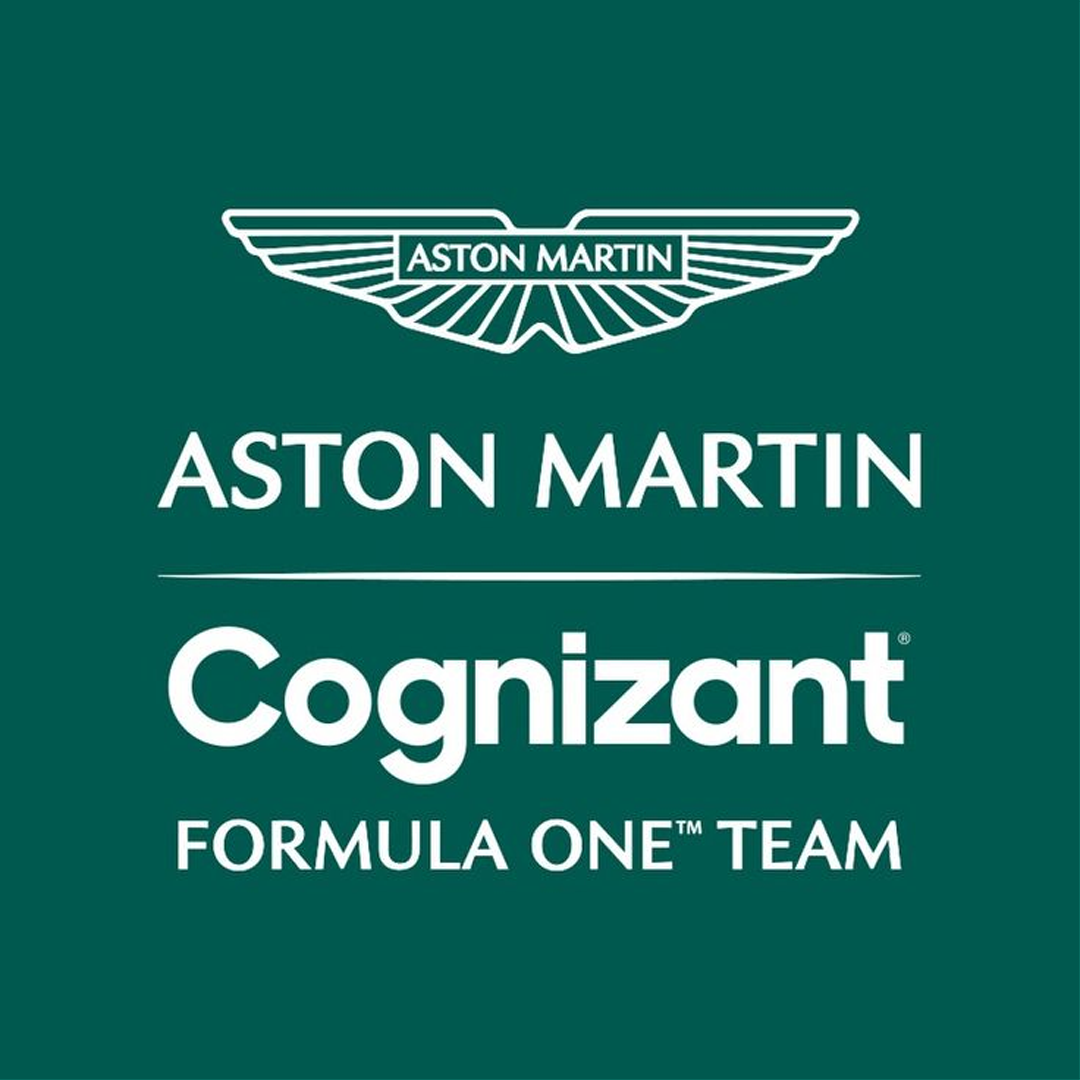 aston_martin_f1_logo_westcoast_motorsport_fernando_alonso