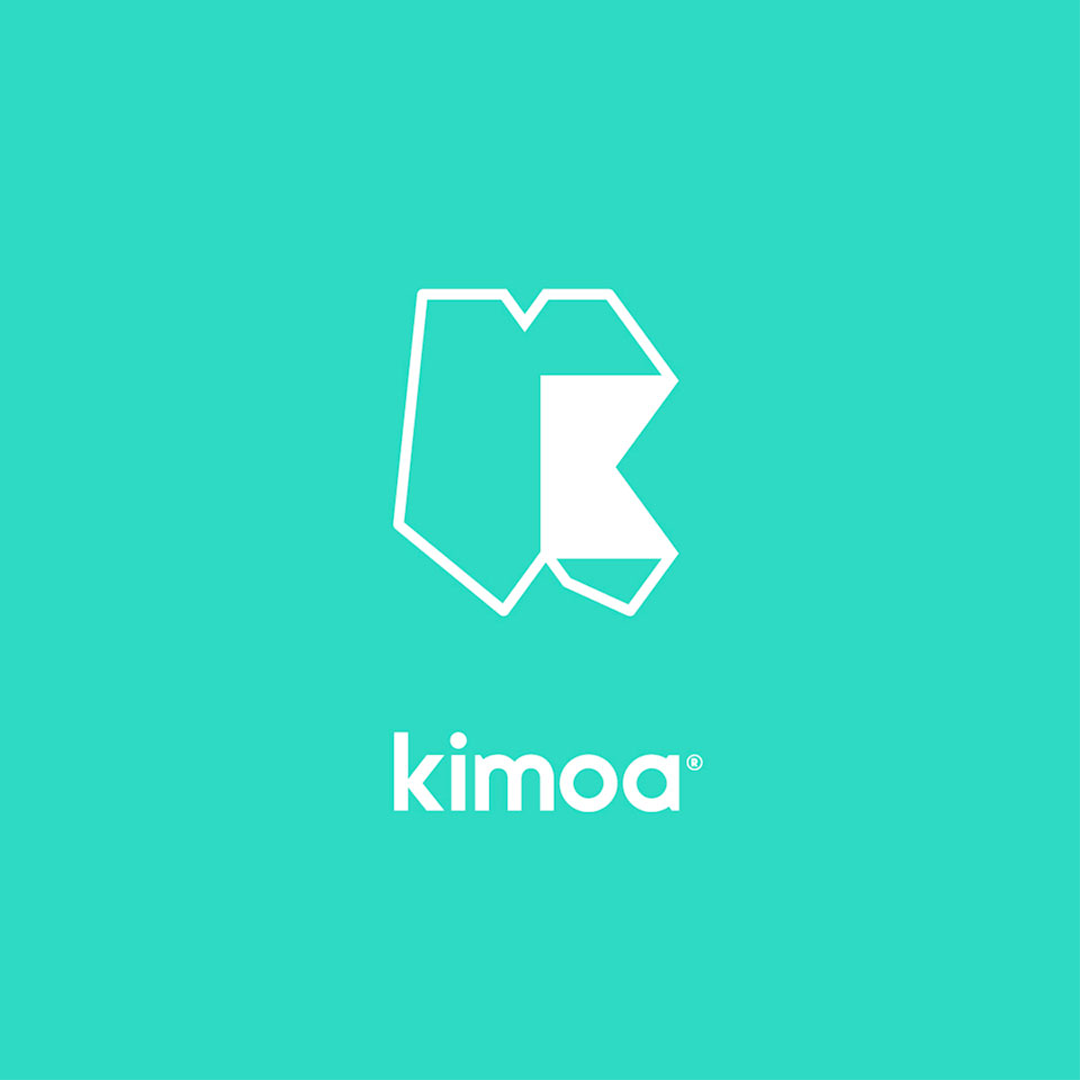 kimoa_logo_westcoast_motorsport_fernando_alonso