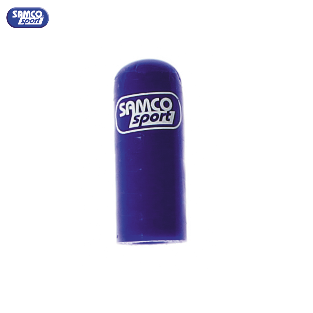 samco_sport_blanking_cap_plugg_block_stop_silicone_silikon_6_5_motor_tuning_engine_westcoast_motorsport