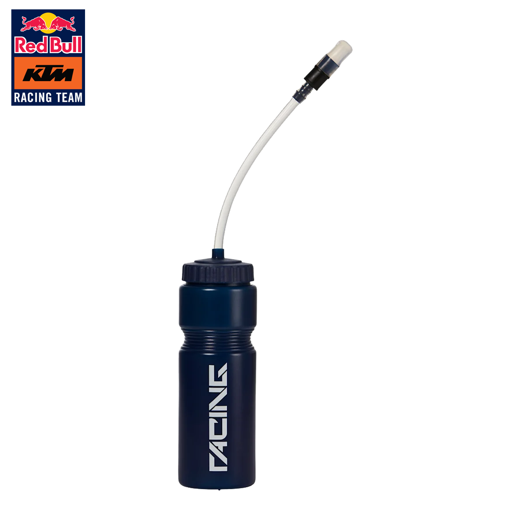 KTM24087_red_bull_ktm_racing_team_moto-gp_motogp_official_merch_roadracing_motorcycle_motorsport_water_bottle_vattenflaska_hydration_slang_hose_westcoast_motorsport_back