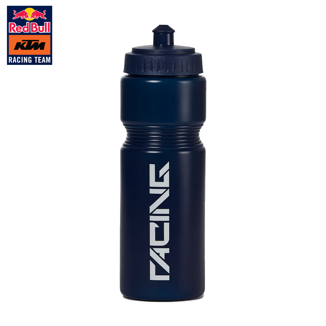 KTM24087_red_bull_ktm_racing_team_moto-gp_motogp_official_merch_roadracing_motorcycle_motorsport_water_bottle_vattenflaska_hydration_slang_hose_westcoast_motorsport_back_lid