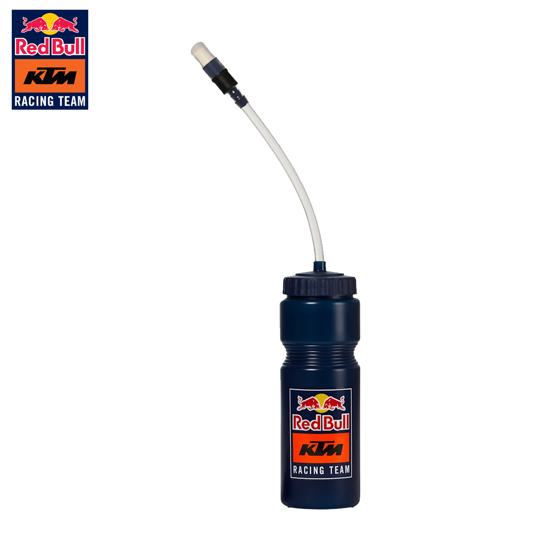 KTM24087_red_bull_ktm_racing_team_moto-gp_motogp_official_merch_roadracing_motorcycle_motorsport_water_bottle_vattenflaska_hydration_slang_hose_westcoast_motorsport_front