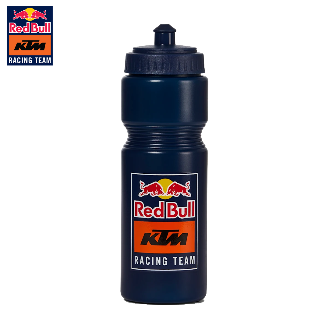 KTM24087_red_bull_ktm_racing_team_moto-gp_motogp_official_merch_roadracing_motorcycle_motorsport_water_bottle_vattenflaska_hydration_slang_hose_westcoast_motorsport_front_closeup