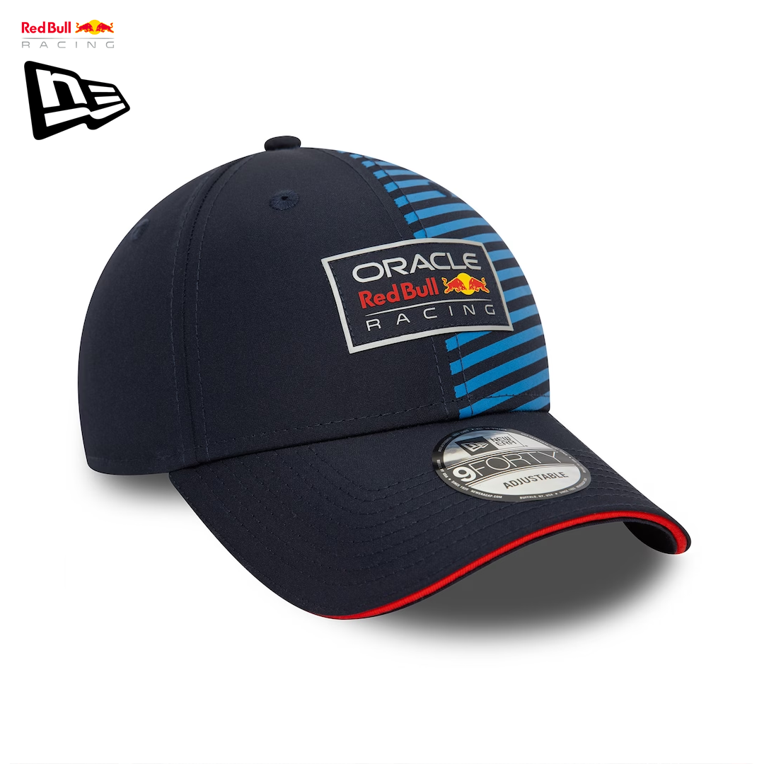 60504664_oracle_red_bull_racing_f1_team_team_cap_2024_newera_new_era_formel1_formula1_f1sweden_f1sverige_westcoast_motorsport_right
