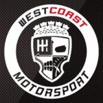 @westcoastmotorsport