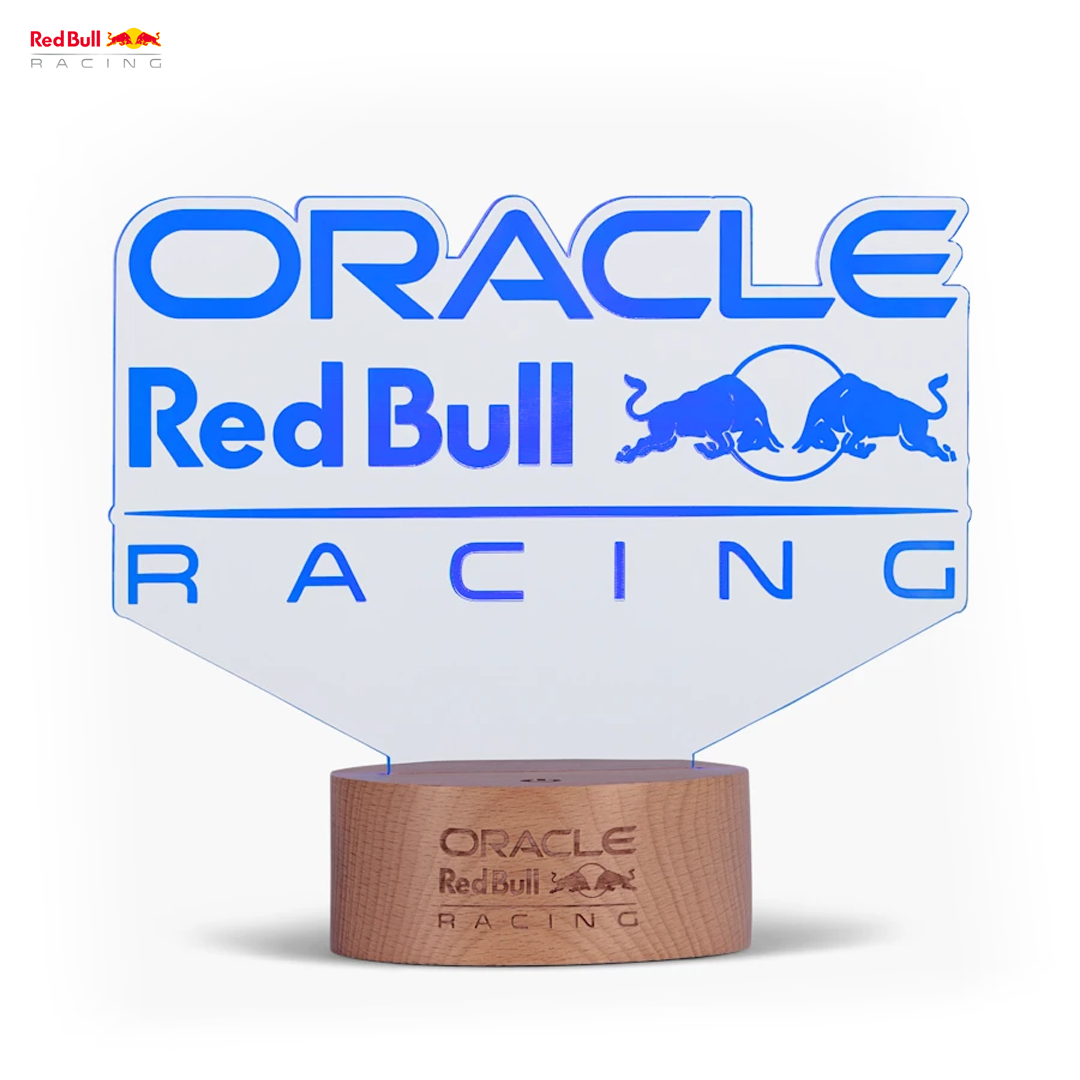 RBR24058_oracle_red_bull_racing_f1_team_led_sign_skylt_light_lampa_redbull_formula1_f1sweden_f1sverige_formel1_filt_westcoast_motorsport_blue
