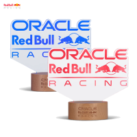 RBR24058_oracle_red_bull_racing_f1_team_led_sign_skylt_light_lampa_redbull_formula1_f1sweden_f1sverige_formel1_filt_westcoast_motorsport_blue_red