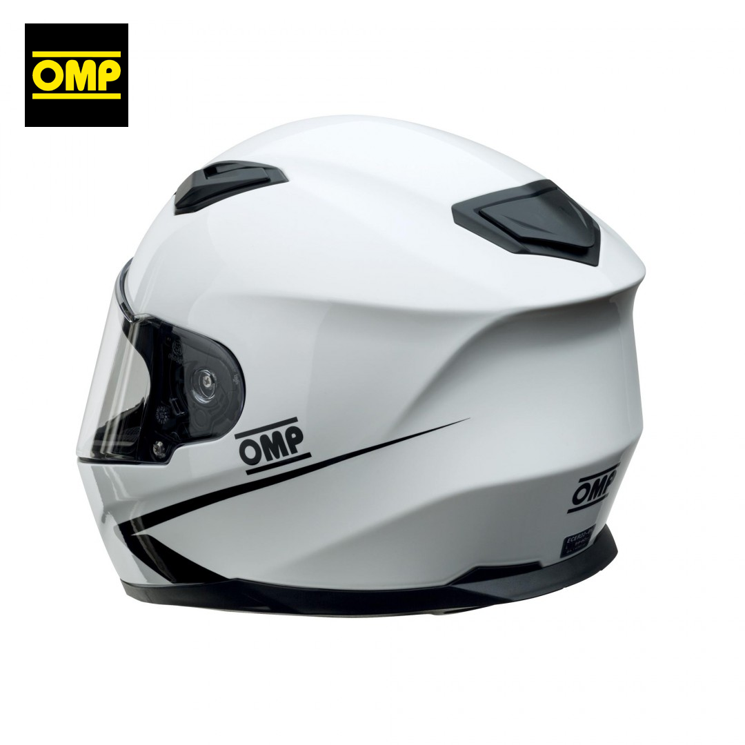 SC613020_omp_course_evo_helmet_racing_motorsport_rally_drifting_folkrace_hjälm_westcoast_motorsport_vit_white_back