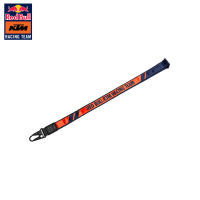 KTM24043_red_bull_ktm_racing_team_apex_lanyard_nyckelband_blue_orange_keys_motogp_enduro_motorbike_motorcycle_motorcross_sweden_westcoast_motorsport