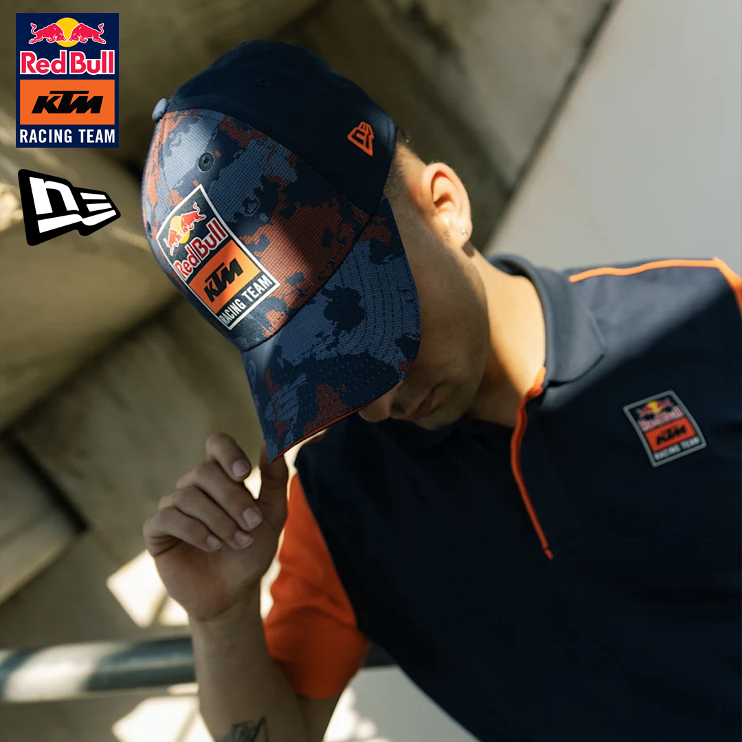 KTM24097_red_bull_ktm_racing_team_cap_offroad_bent_brim_keps_hat_new_era_newera_redbull_motogp_motorbike_motorcycle_enduro_motorcross_actionsport_bike_sweden_westcoast_motorsport_man