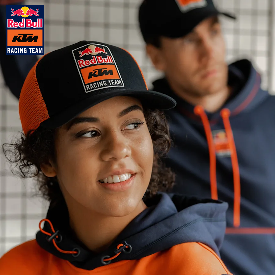 KTMXM028_red_bull_ktm_racing_team_pace_trucker_cap_truckerkeps_keps_motogp_enduro_motorcross_actionsport_westcoast_motorsport_teen_live