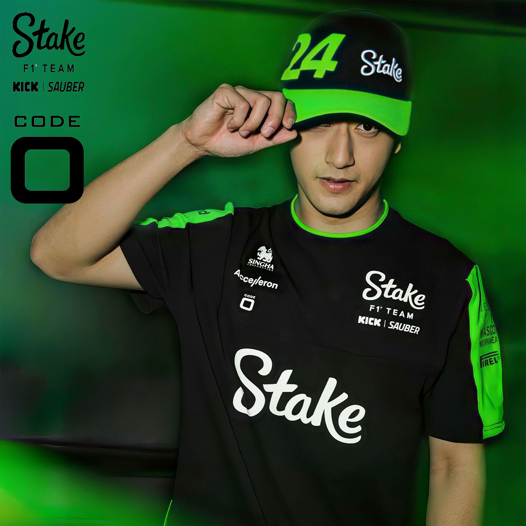 M600121444_stake_f1_team_kick_sauber_tee_t-shirt_black_green_svart_f1sweden_f1sverige_formula1_formel1_code-zero_westcoast_motorsport_zhou