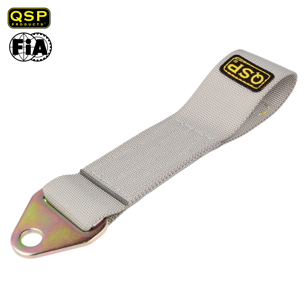 QR_PULL_HD_Grey_qsp_products_tow_hook_dragkrok_bogsering_fia_sfi_racing_car_westcoast_motorsport_grey