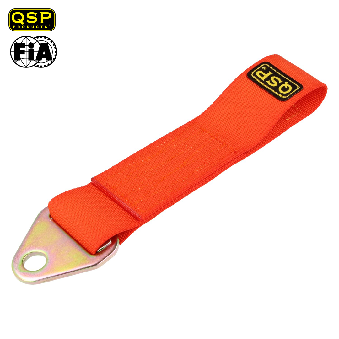 QR_PULL_HD_orange_qsp_products_tow_hook_dragkrok_bogsering_fia_sfi_racing_car_westcoast_motorsport_orange