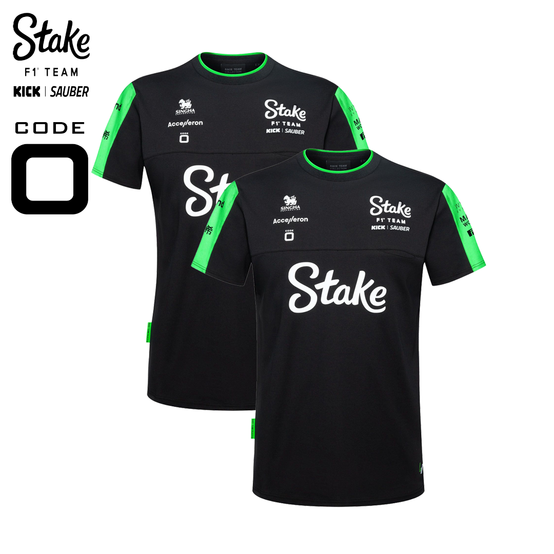 W600121444_M600121444_stake_f1_team_kick_sauber_tee_t-shirt_black_green_svart_f1sweden_f1sverige_formula1_formel1_code-zero_westcoast_motorsport