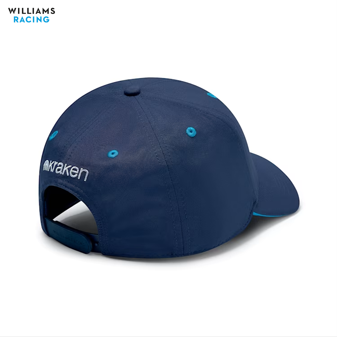 701227479_williams_racing_f1_team_rp_replica_cap_keps_puma_stichd_formel1_formula1_f1sweden_f1sverige_westcoast_motorsport_dark-blue_back