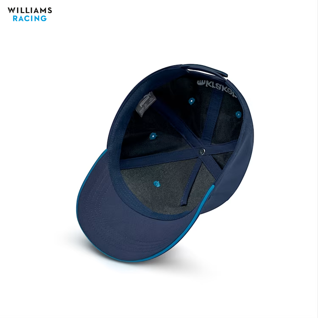 701227479_williams_racing_f1_team_rp_replica_cap_keps_puma_stichd_formel1_formula1_f1sweden_f1sverige_westcoast_motorsport_dark-blue_bottom