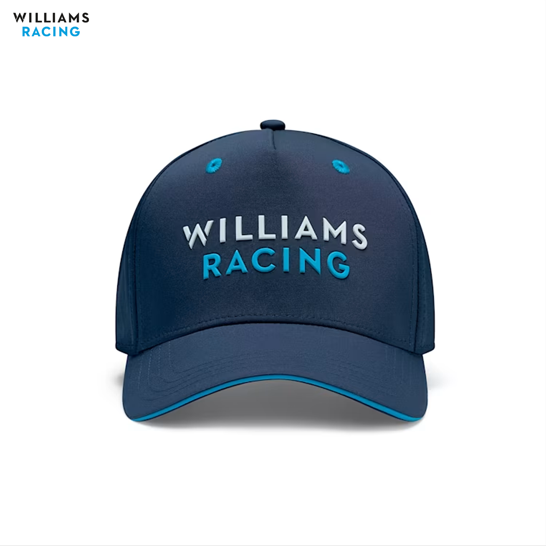 701227479_williams_racing_f1_team_rp_replica_cap_keps_puma_stichd_formel1_formula1_f1sweden_f1sverige_westcoast_motorsport_dark-blue_front