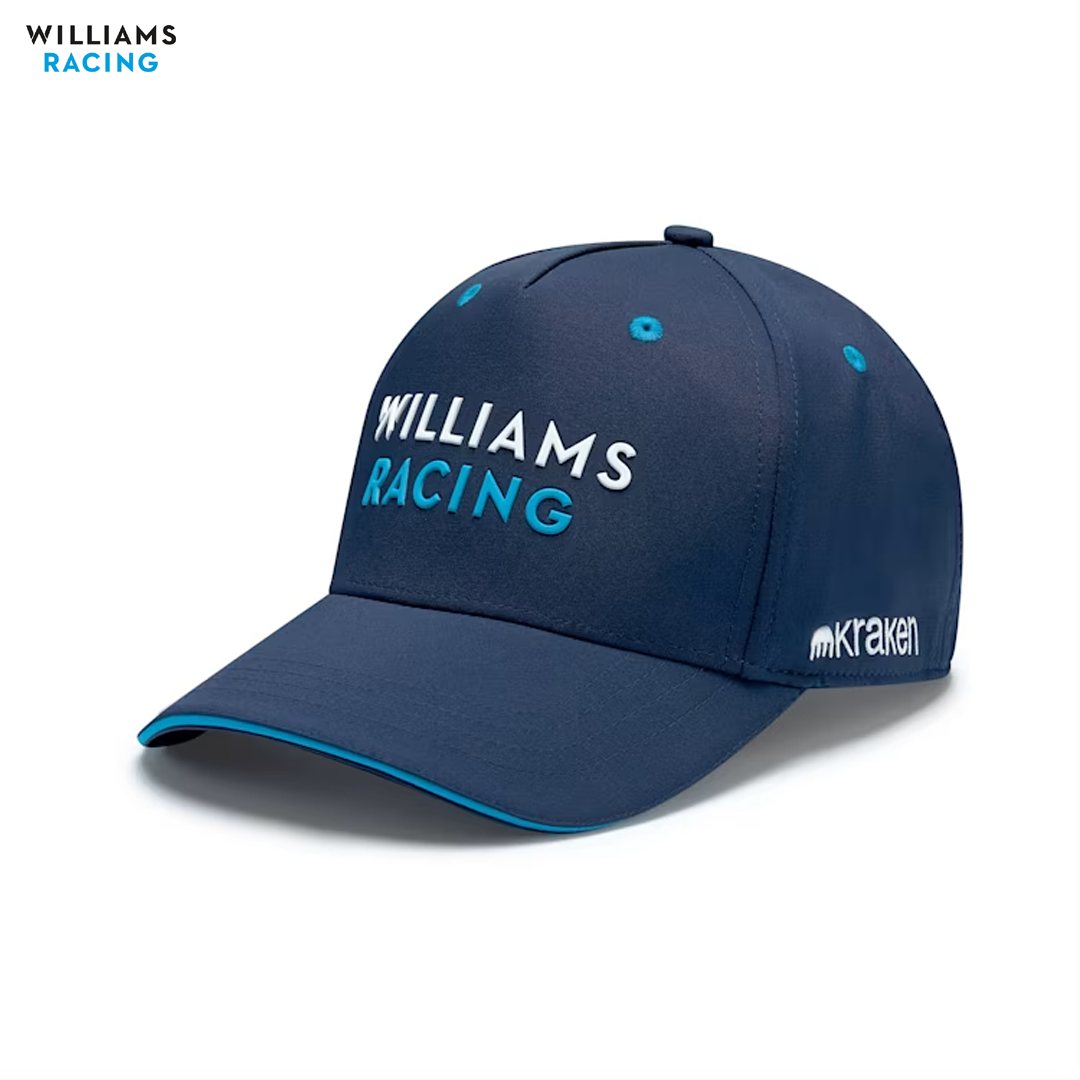 701227479_williams_racing_f1_team_rp_replica_cap_keps_puma_stichd_formel1_formula1_f1sweden_f1sverige_westcoast_motorsport_dark-blue_front_side