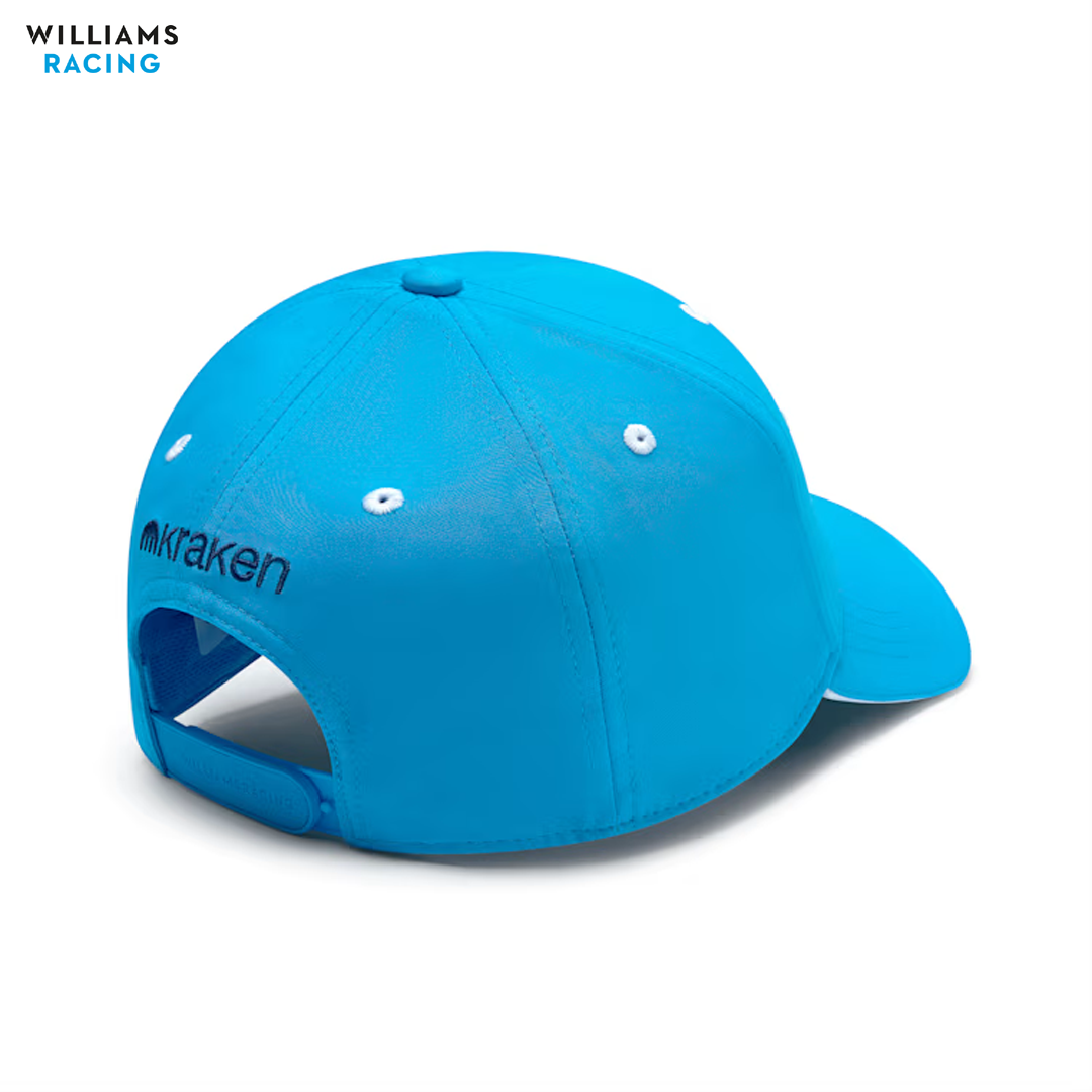 701227479_williams_racing_f1_team_rp_replica_cap_keps_puma_stichd_formel1_formula1_f1sweden_f1sverige_westcoast_motorsport_light-blue_back