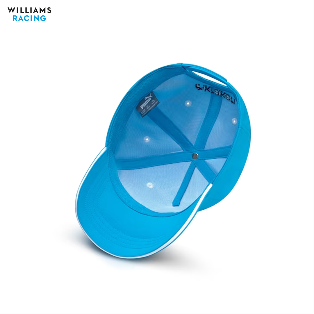 701227479_williams_racing_f1_team_rp_replica_cap_keps_puma_stichd_formel1_formula1_f1sweden_f1sverige_westcoast_motorsport_light-blue_bottom