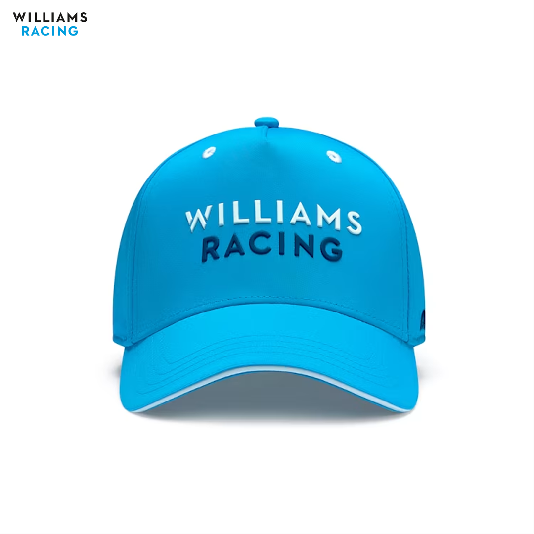 701227479_williams_racing_f1_team_rp_replica_cap_keps_puma_stichd_formel1_formula1_f1sweden_f1sverige_westcoast_motorsport_light-blue_front