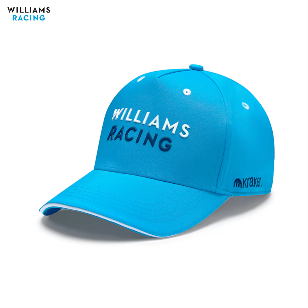 701227479_williams_racing_f1_team_rp_replica_cap_keps_puma_stichd_formel1_formula1_f1sweden_f1sverige_westcoast_motorsport_light-blue_front_side
