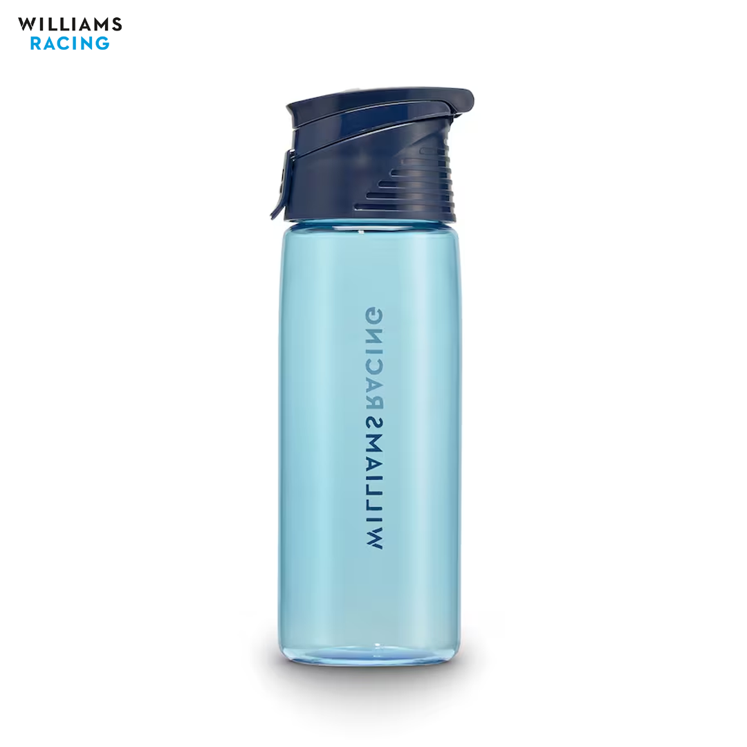 701227501_williams_racing_f1_team_fw_water_bottle_vattenflaska_sports_bottle_puma_stichd_formel1_formula1_f1sweden_f1sverige_westcoast_motorsport_electric_blue_back