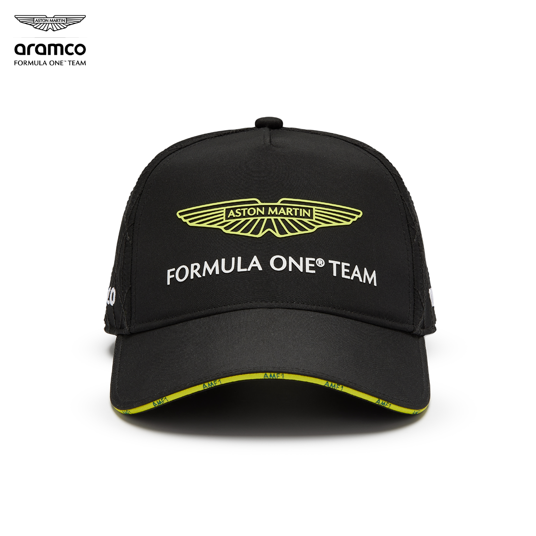 701229245_aston_martin_aramco_f1_team_team_cap_keps_formula1_formel1_f1sweden_f1sverige_westcoast_motorsport_black_front