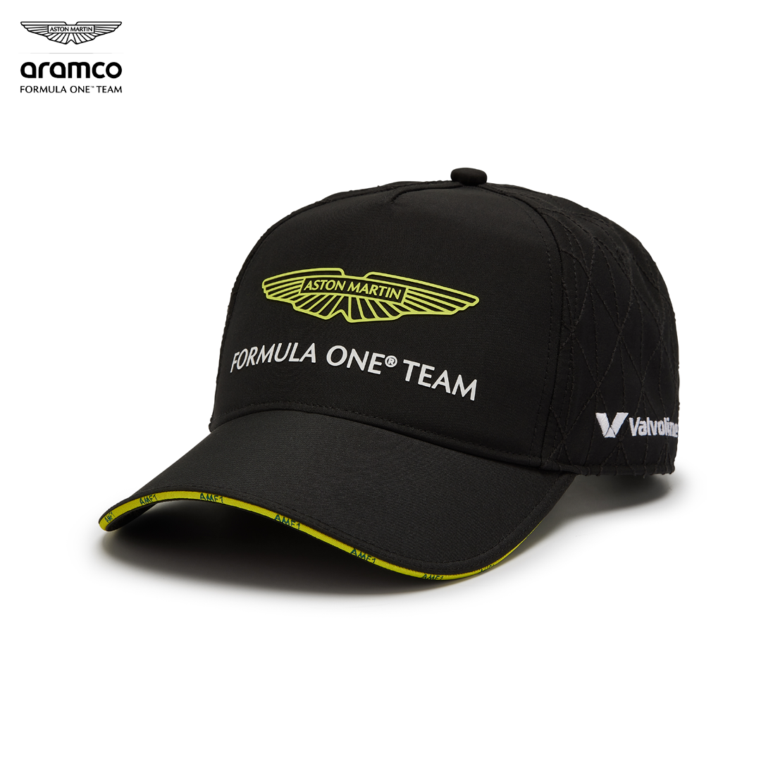 701229245_aston_martin_aramco_f1_team_team_cap_keps_formula1_formel1_f1sweden_f1sverige_westcoast_motorsport_black_front_side