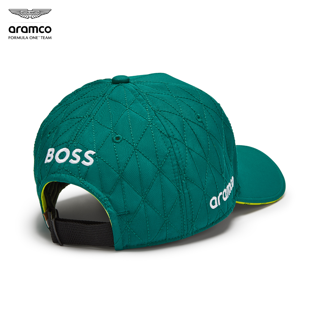 701229245_aston_martin_aramco_f1_team_team_cap_keps_formula1_formel1_f1sweden_f1sverige_westcoast_motorsport_green_back