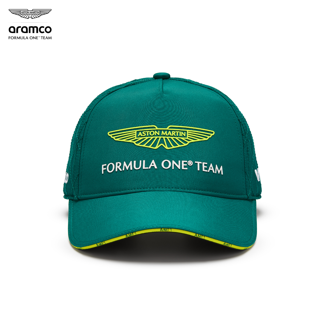 701229245_aston_martin_aramco_f1_team_team_cap_keps_formula1_formel1_f1sweden_f1sverige_westcoast_motorsport_green_front
