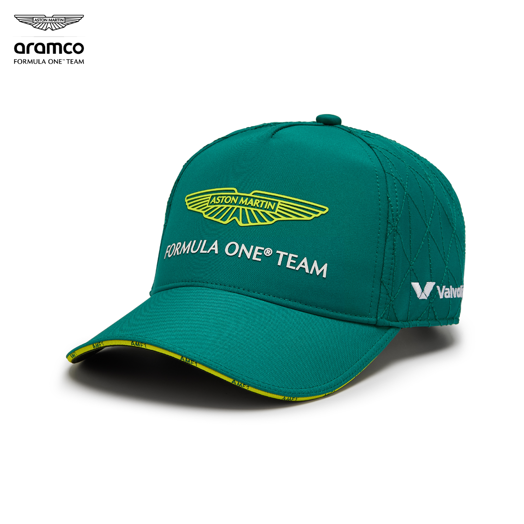 701229245_aston_martin_aramco_f1_team_team_cap_keps_formula1_formel1_f1sweden_f1sverige_westcoast_motorsport_green_front_side