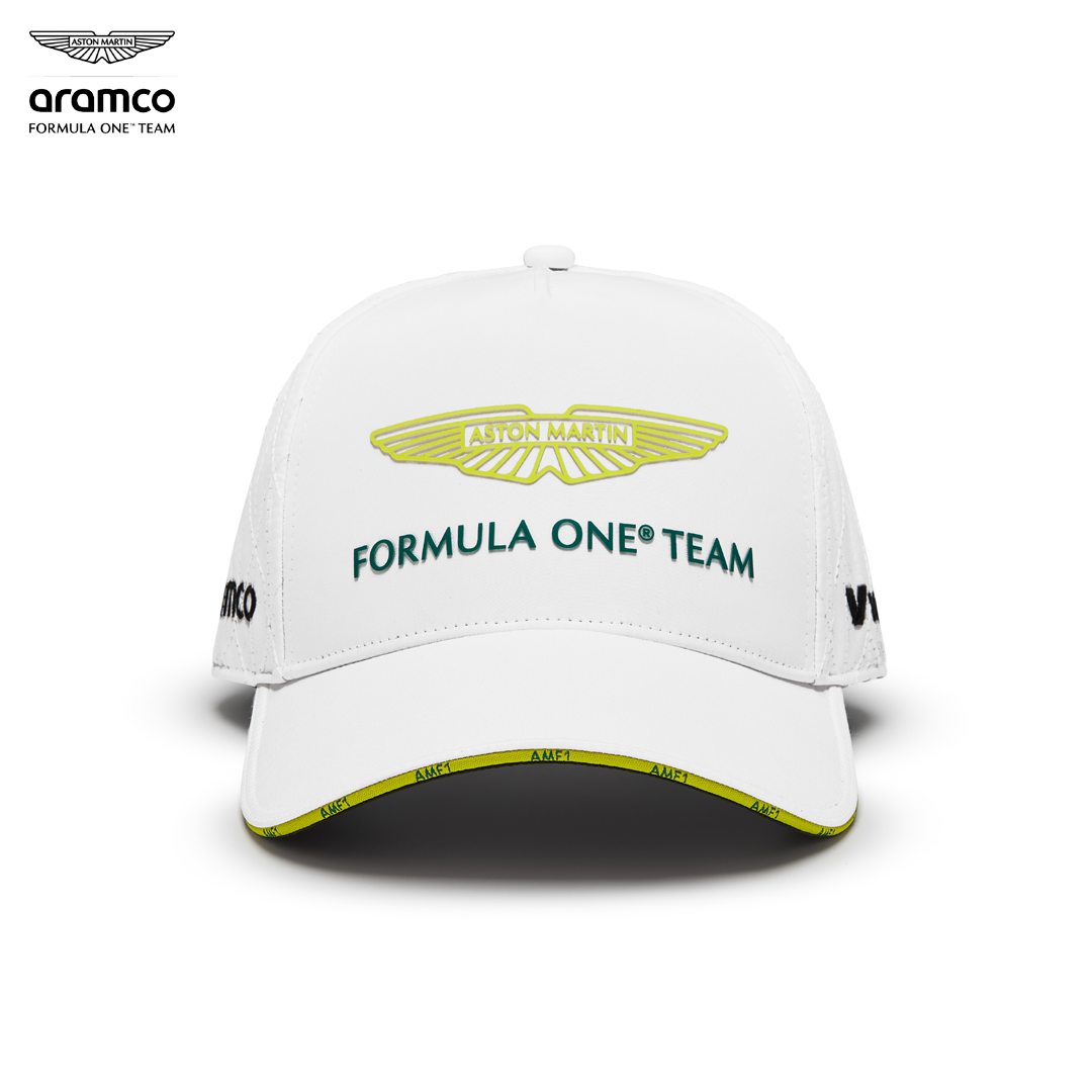 701229245_aston_martin_aramco_f1_team_team_cap_keps_formula1_formel1_f1sweden_f1sverige_westcoast_motorsport_white_front